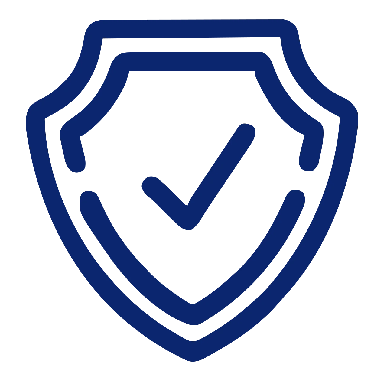 Надежность