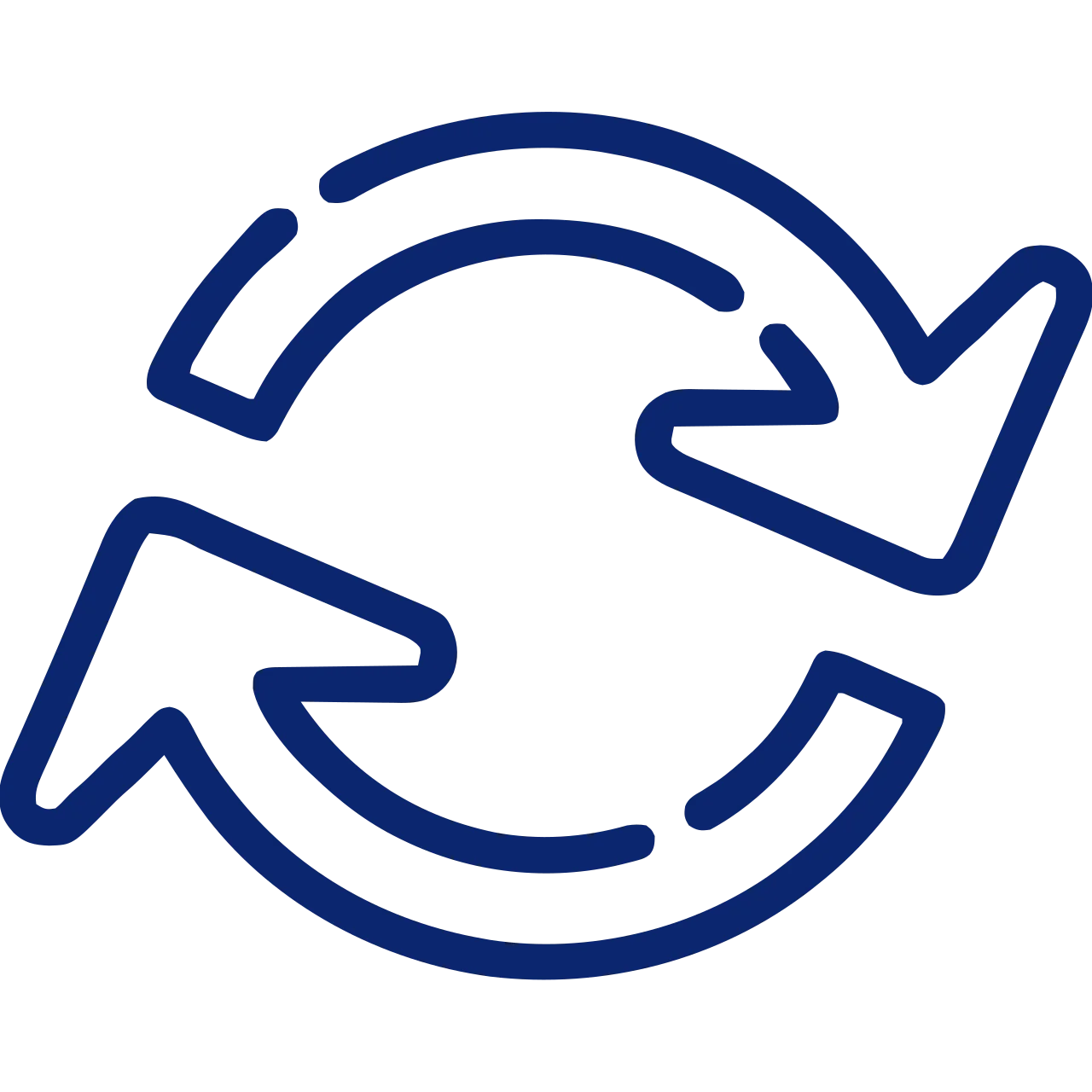 Универсальность