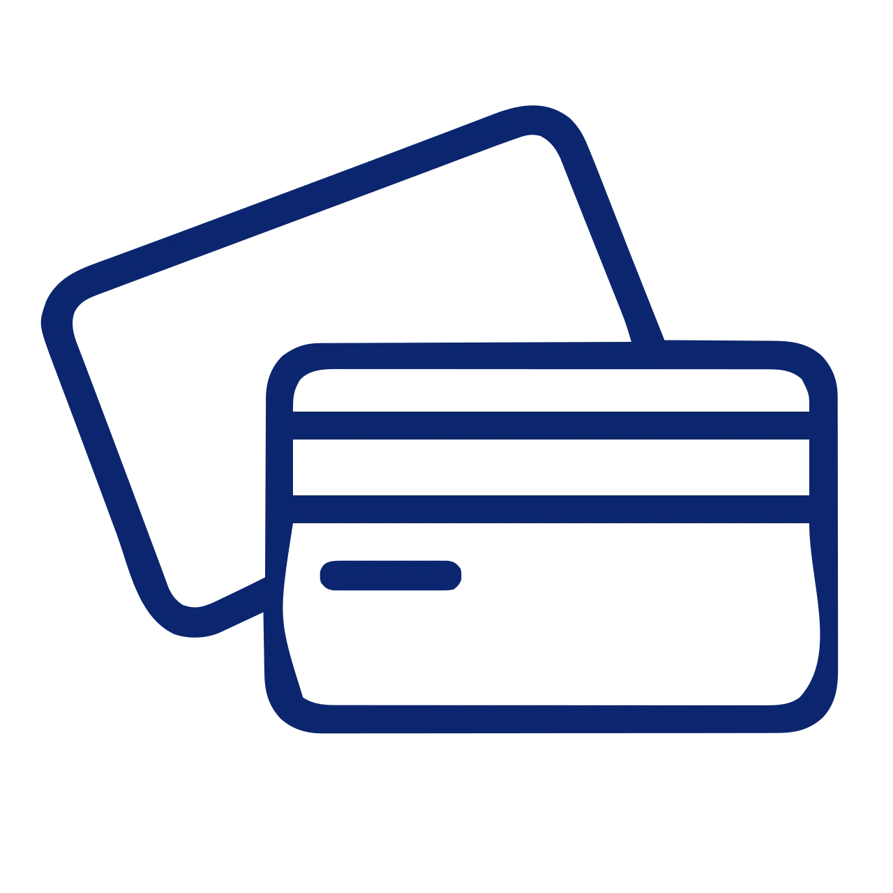 Корреспондентский счет