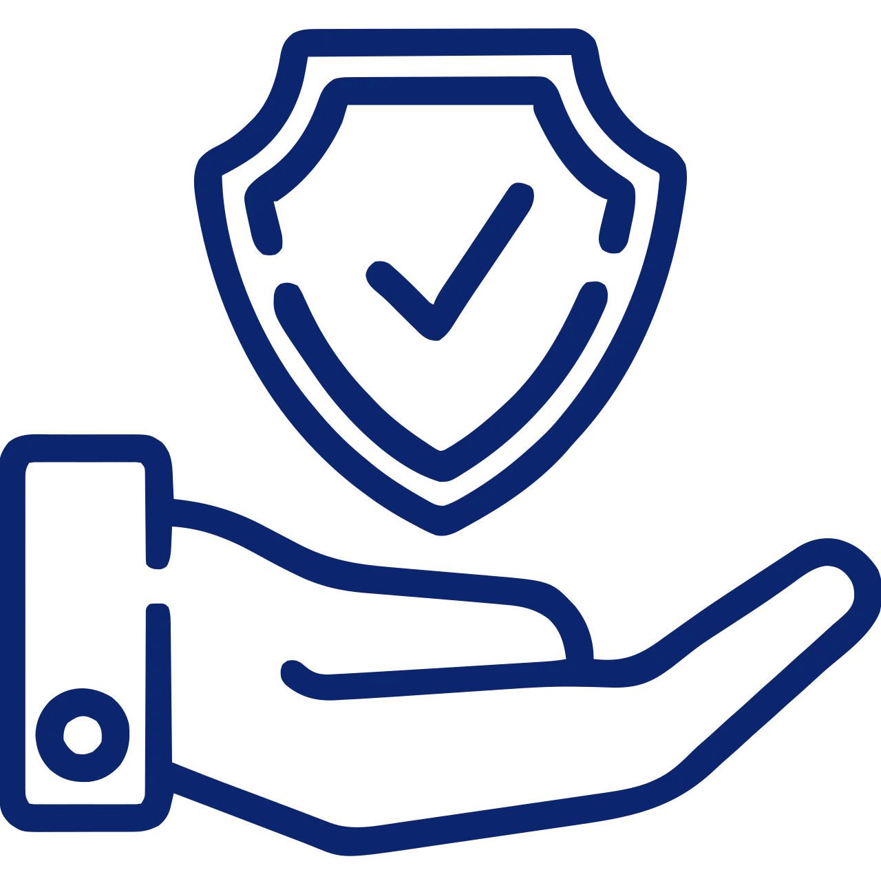 Дополнительные услуги