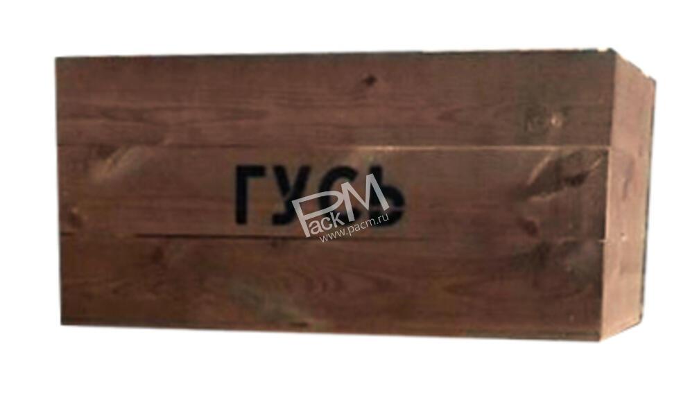 Клумба/ кашпо арт. 0707