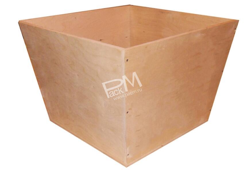 Клумба под цветы