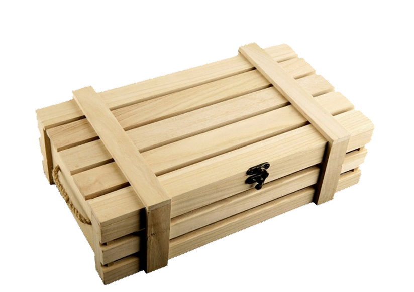 Схема сотрудничества