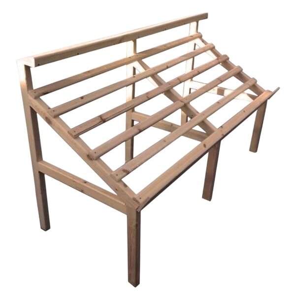 Интересные решения в декоре и мебели