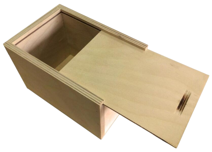 Подарочные пеналы