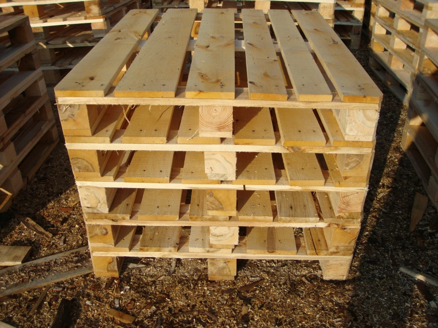 Разновидности