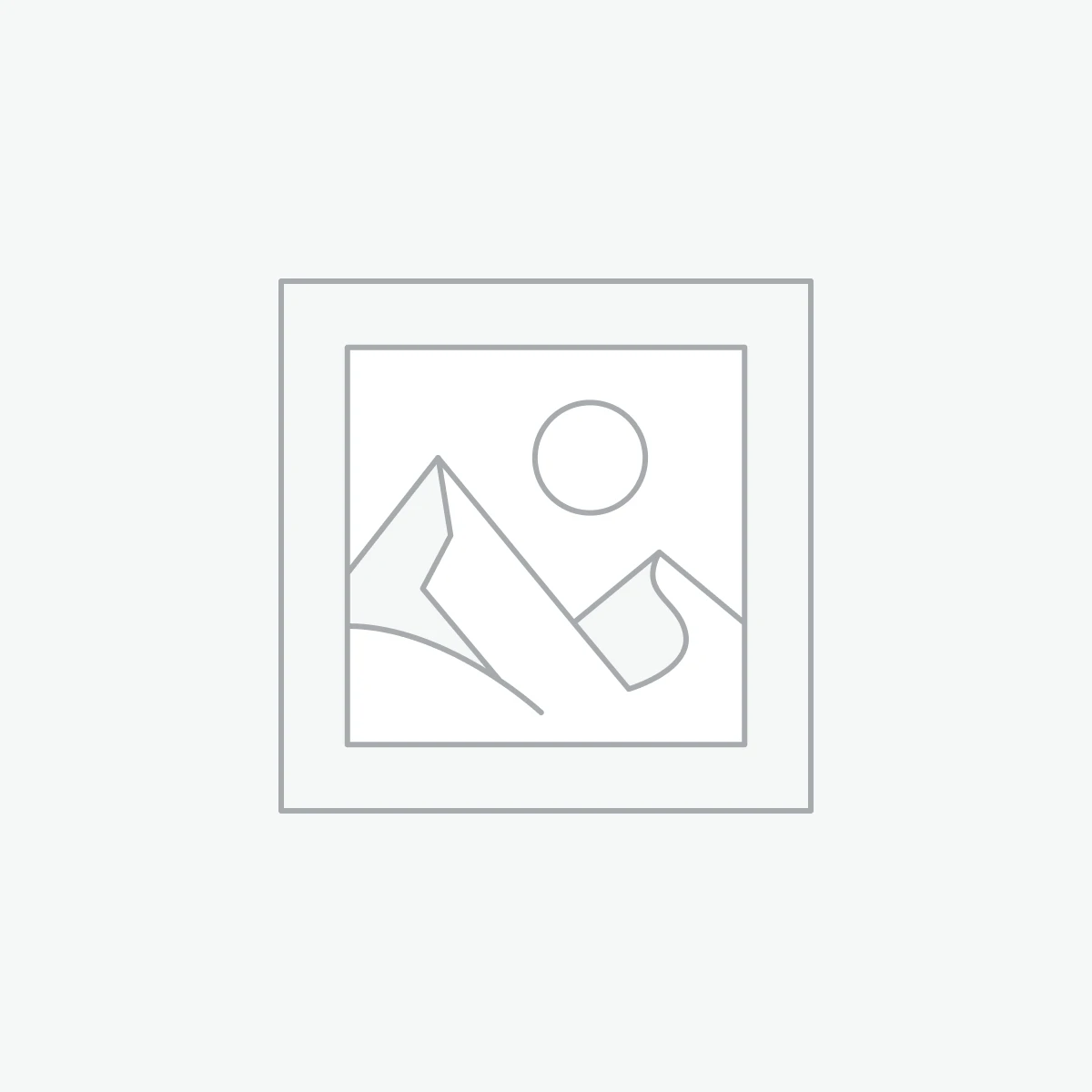 Транспортная упаковка из дерева